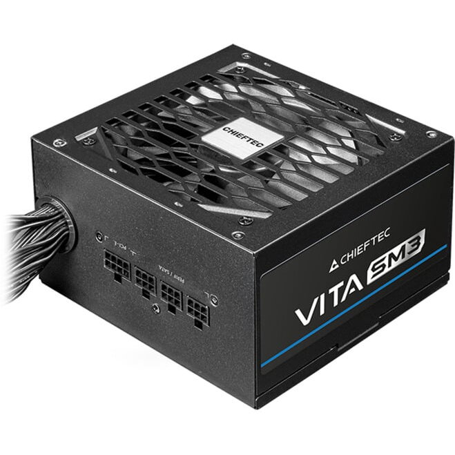Oferte la Sursa Vita ATX 650W