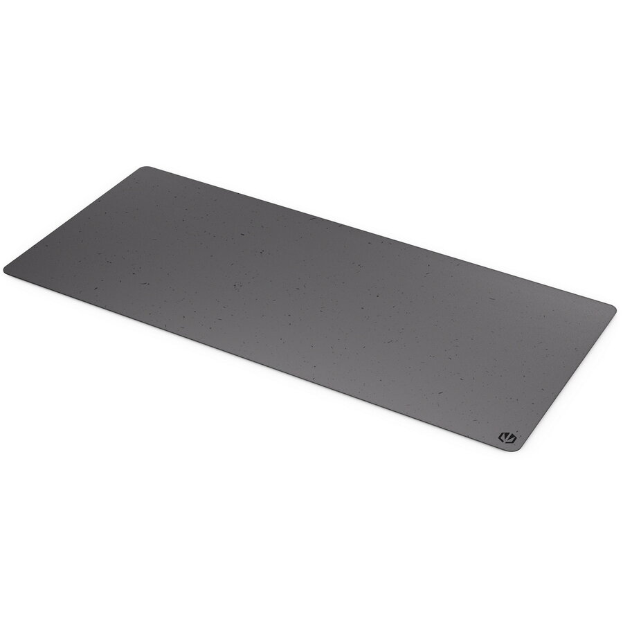 Oferte la Mousepad Stoneflow Gray XL (gray/black)