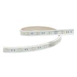 Oferte la Homematic IP Lightstrip 1m HmIP-LS1