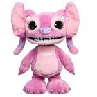 Oferte la Just Play Ultimate Angel Feature Plush