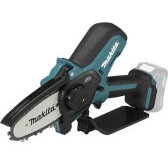 Oferte la Fierastrau electric cordless pruning saw UC100DZ, 12 volts (blue/black, without battery and charger)