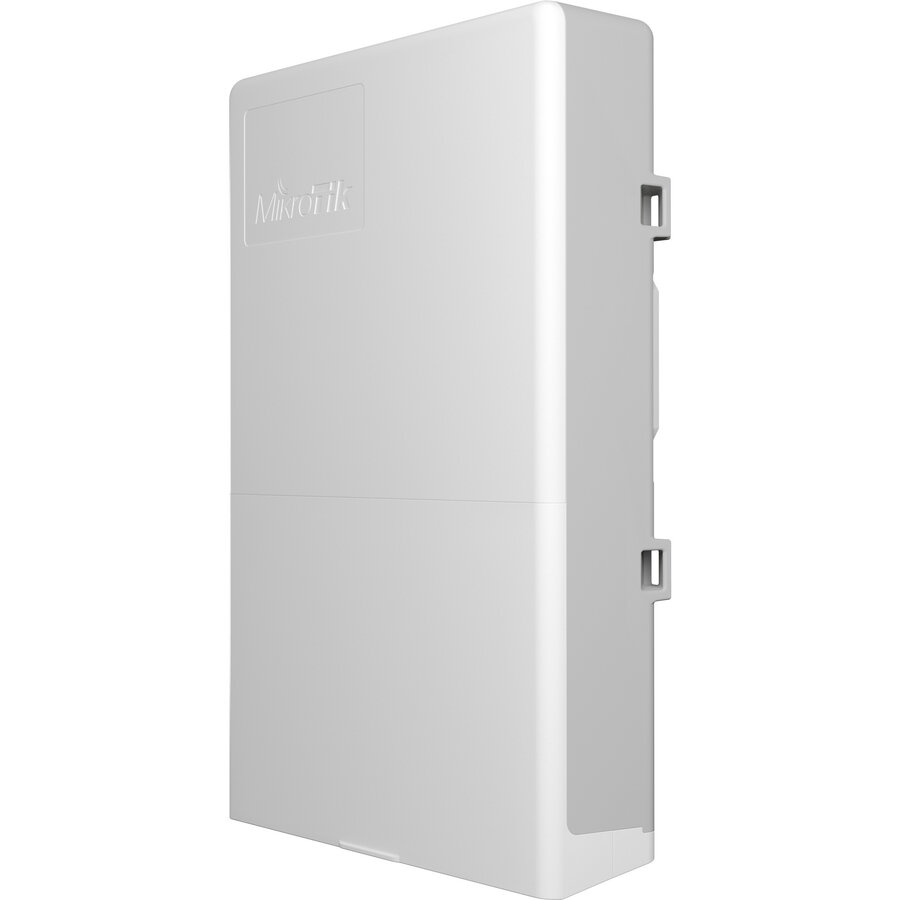 Oferte la Accesoriu server netPower Lite 7R CSS610-1Gi-7R-2S+OUT