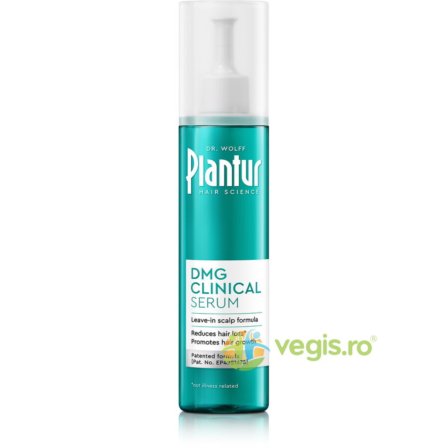 Oferte la Serum Impotriva Caderii Parului 125ml