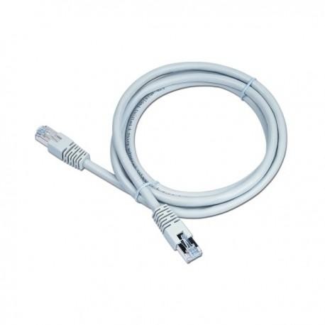 CABLU FTP Patch cord CAT6, 3m PP6-3M