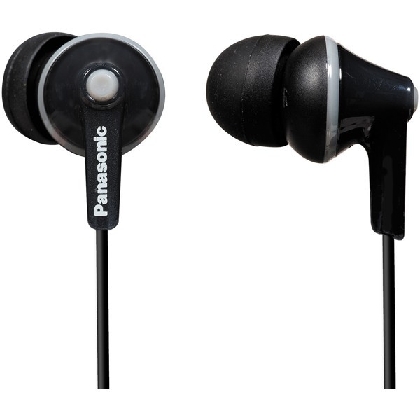 Oferte la Casti  Panasonic RP-HJE125E-A
