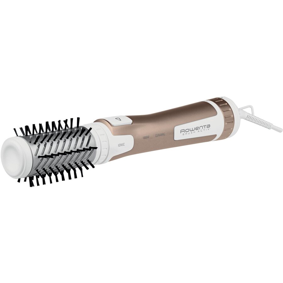 Oferte la Curl hairdryer Rowenta CF9520