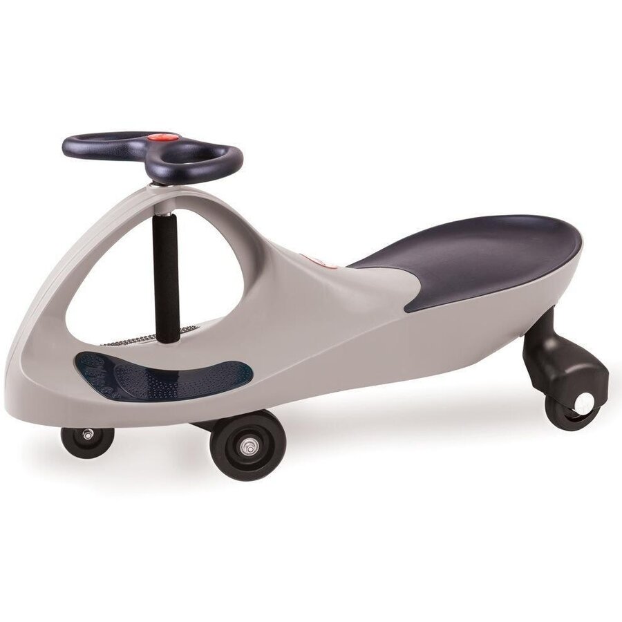 Oferte la Masinuta fara pedale - Gri