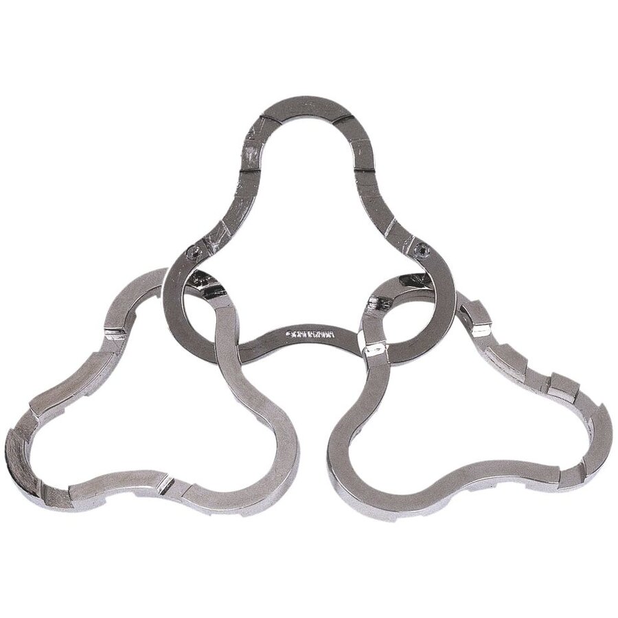 Oferte la Huzzle Cast COASTER - 515055
