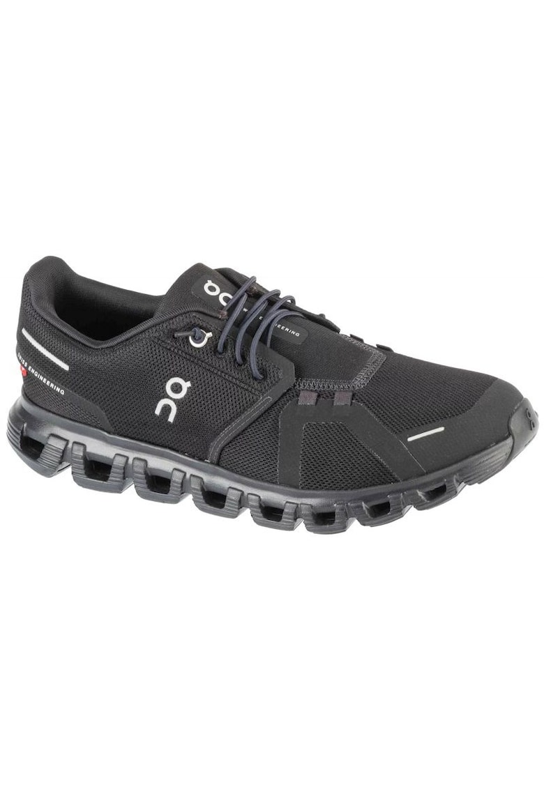 Oferte la Pantofi sport -  BM223301 - Negru