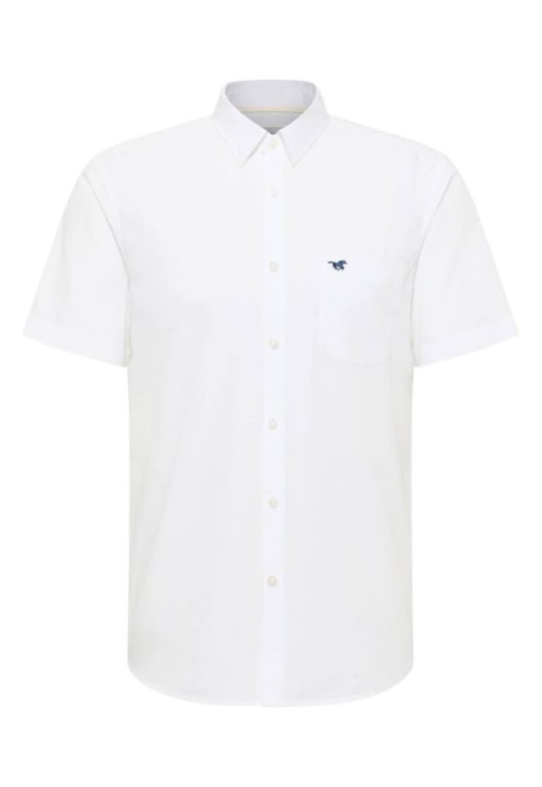 Oferte la Camasa Gilroy cu croiala slim