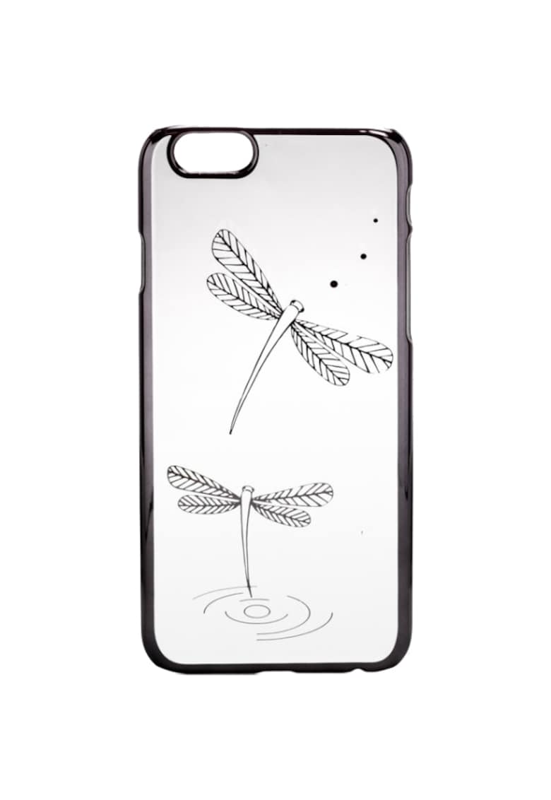 Oferte la Husa de protectie  Hardcase pentru iPhone 7