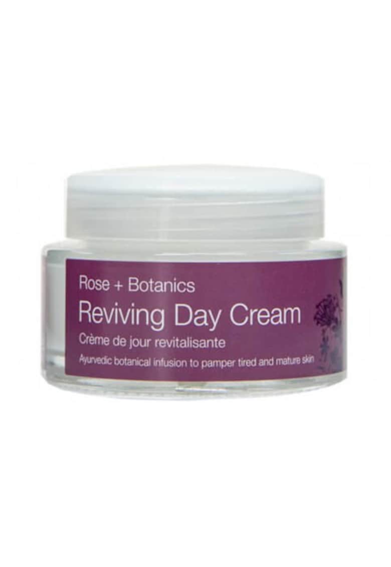 Oferte la Crema nutritiva de zi - 50 ml - Matur
