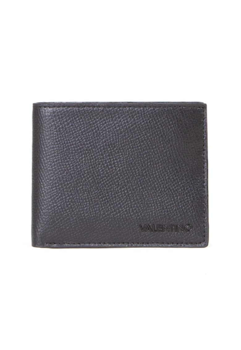 Oferte la Portofel pliabil - Negru