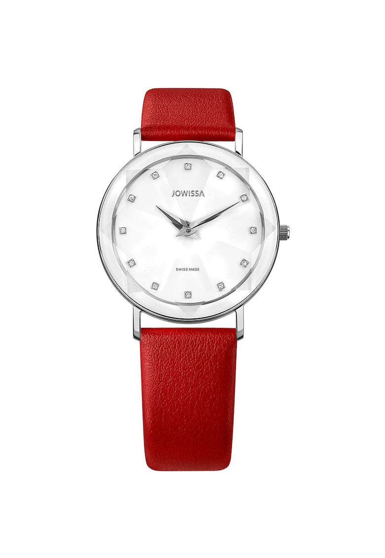 Oferte la J5.602.M Facet ladies 30mm 5ATM