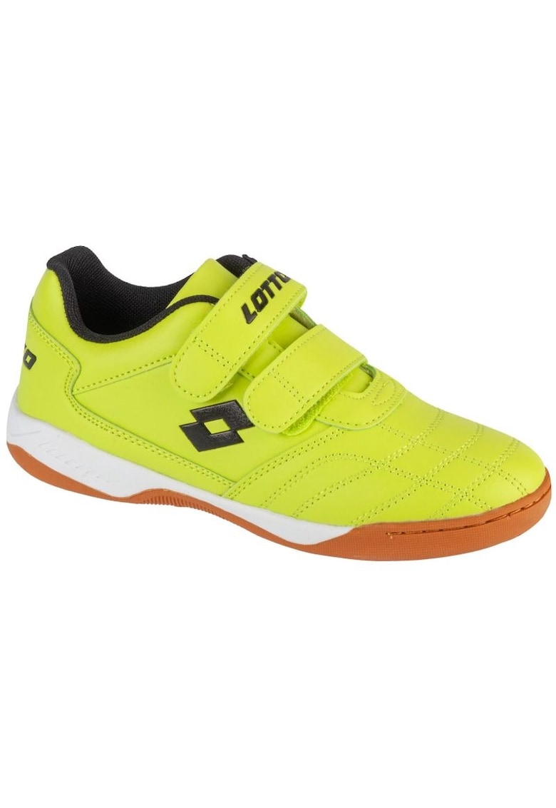 Oferte la Pantofi pentru copii -  BM201317 - Verde -