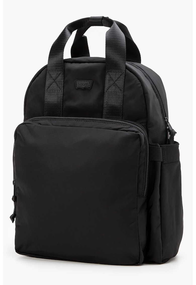 Oferte la Rucsac uni cu bretele ajustabile