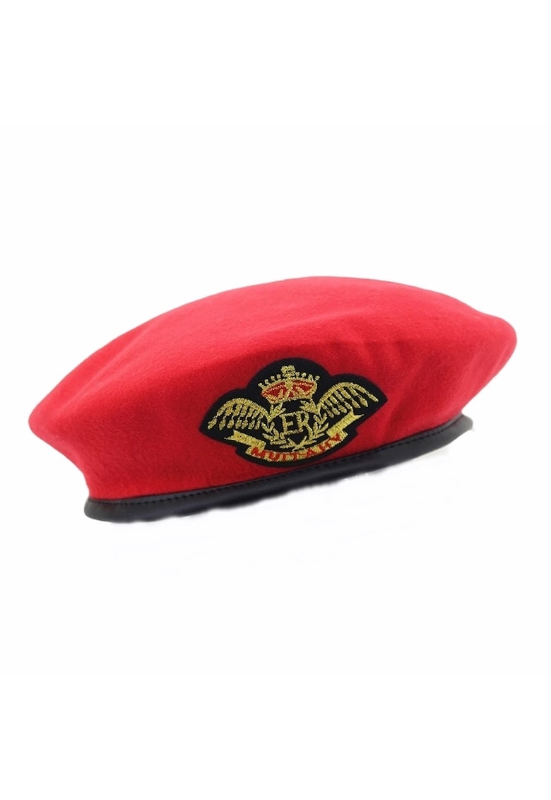 Oferte la Bereta rosie - militareasca - Oline -