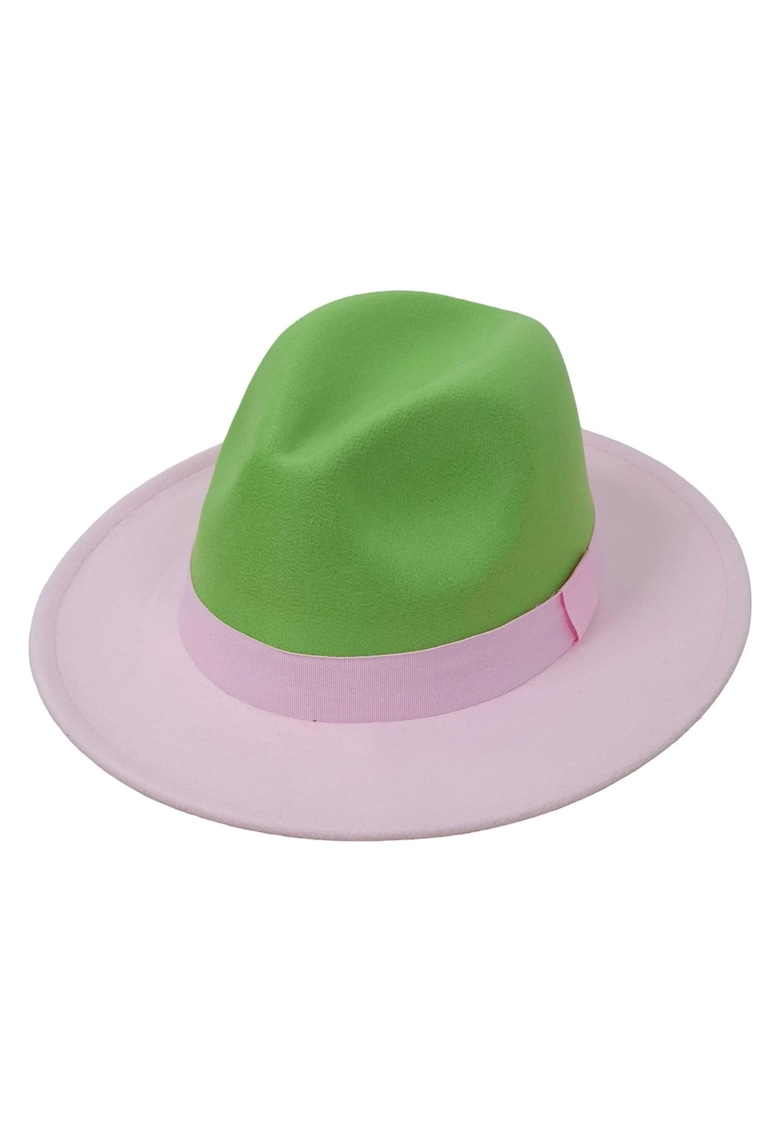 Oferte la Palarie dama - Telma - - Roz