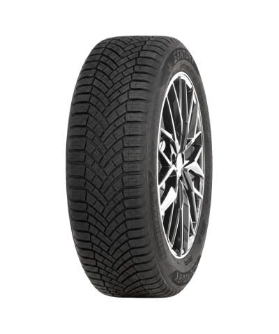 Oferte la Landsail Seasonsdragon 3 185/65R15 88H
