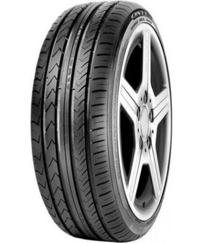 Oferte la ONYX NY-901 205/55R16 94W XL