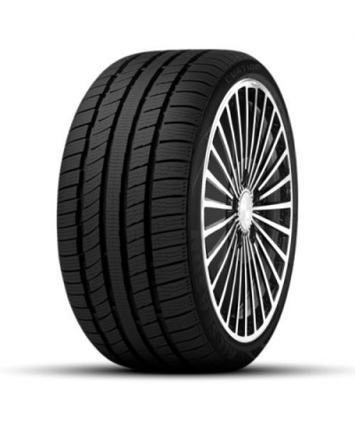 Oferte la OVATION VI-782 AS 235/55R18 104V