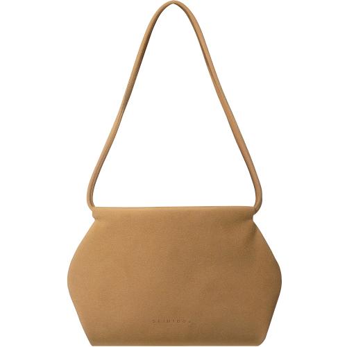 Oferte la SKIN1004 Suede Pouch