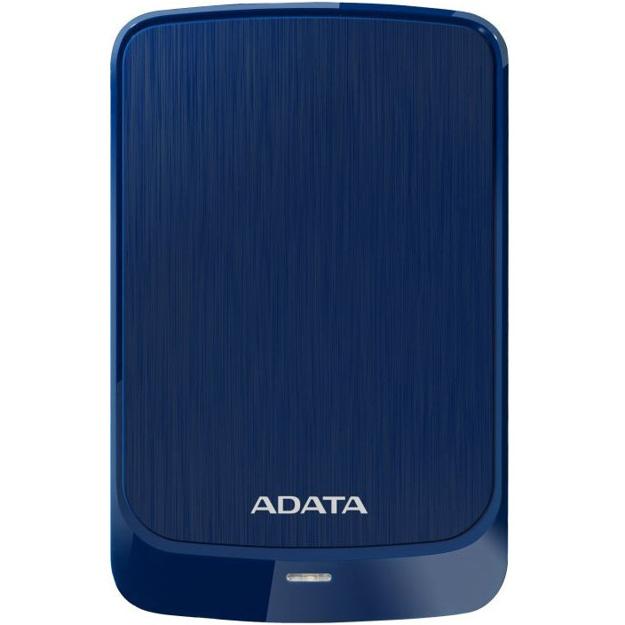 Oferte la Hard disk extern HV320 1TB 2.5 inch USB 3.0 Blue