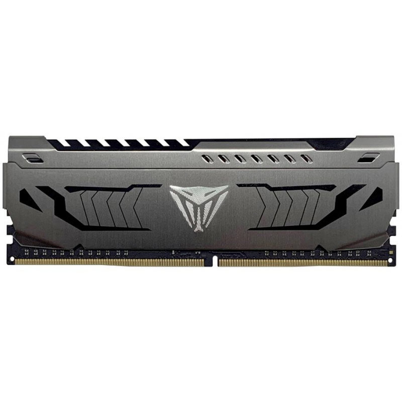 Oferte la Memorie Viper Steel 8GB DDR4 3200MHz CL16 1.35v