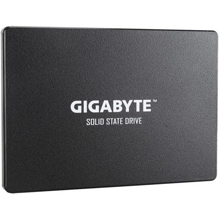 Oferte la SSD 480GB SATA-III 2.5inch