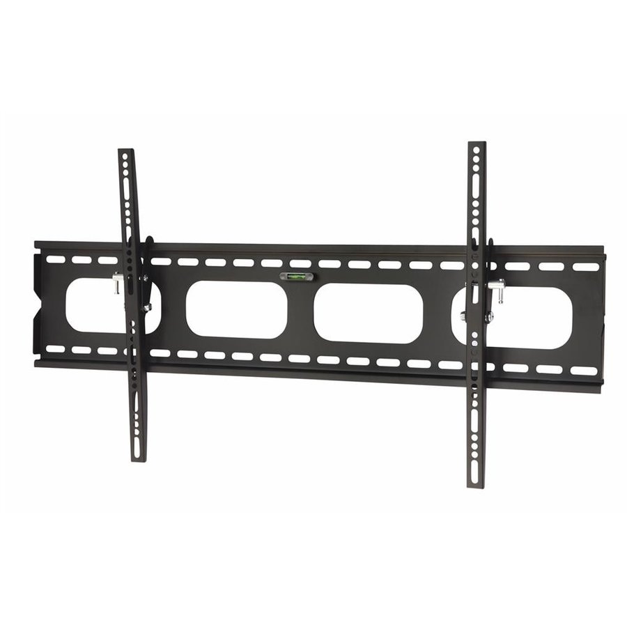 Oferte la Suport TV RAMT AR-11 42 - 70 inch Black