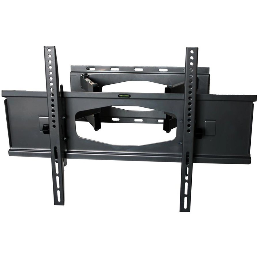 Oferte la Suport TV RAMT AR-65 32 - 80 inch Black