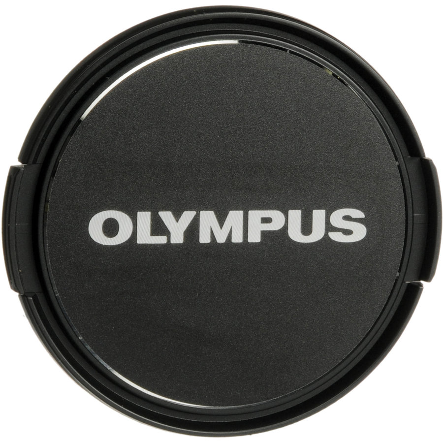 Oferte la Capac Lentile LC-46 pentru EW-M1220 Black
