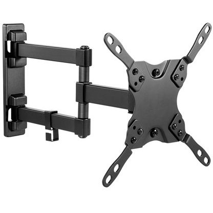 Oferte la SUPORT UNIVERSAL LED TV 13 inch-42 inch KRUGER&MATZ