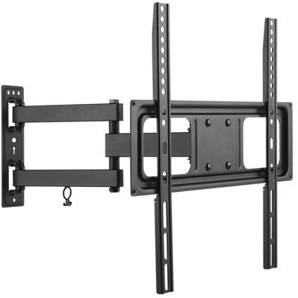 Oferte la SUPORT UNIVERSAL LED TV 32 inch-55 inch KRUGER&MATZ