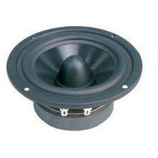 Oferte la Boxe Auto DIFUZOR MEDII 4 INCH 4 OHM