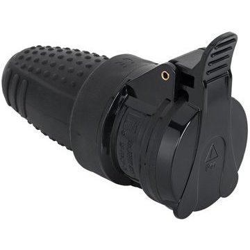 Oferte la CUPLA IP44 16A 250V