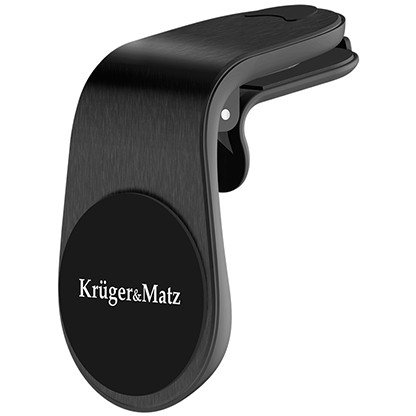Oferte la SUPORT AUTO GRILA MAGNETIC KRUGER&MATZ