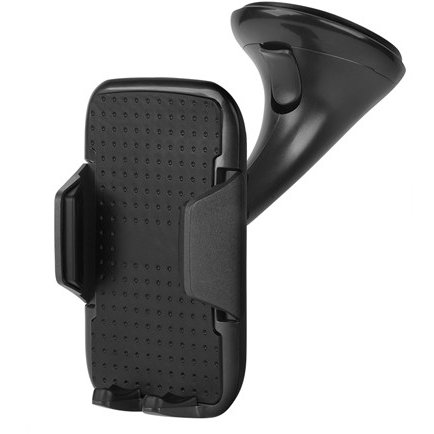 Oferte la SUPORT AUTO UNIVERSAL NEGRU KRUGER&MATZ
