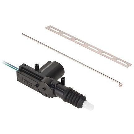 Oferte la ACTUATOR INCHIDERE CENTRALIZATA SLAVE