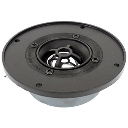 Oferte la Boxe Auto 507