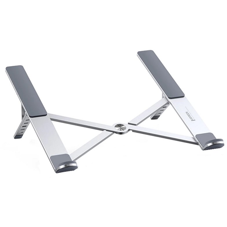 Oferte la Stand LP451 8-17.3inch Silver