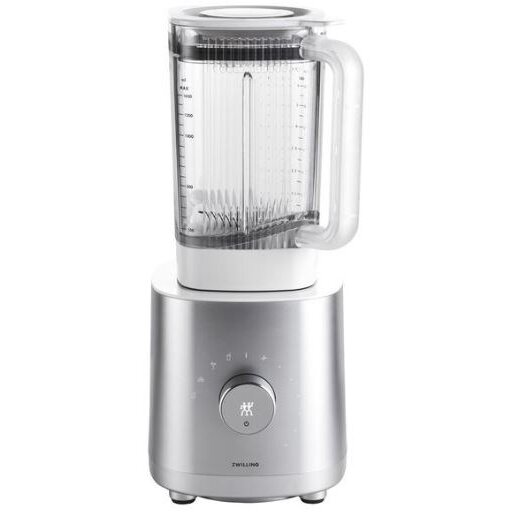 Oferte la Blender 1200 L Stand  1200W Argintiu