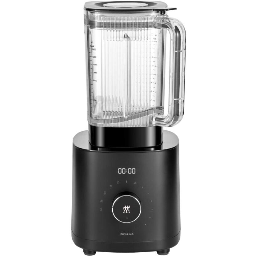 Oferte la Blender ENFINIGY  1.8L 1600W Negru
