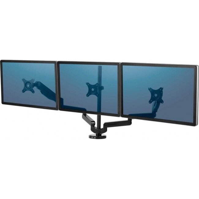 Oferte la Suport Platinum Series 8042601 Negru