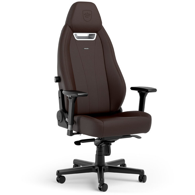 Oferte la Scaun Gaming LEGEND  Java Edition