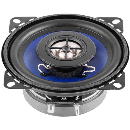Oferte la Boxe Auto SET DIFUZOARE PY1010 4 inch 60W