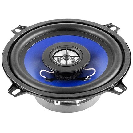 Oferte la Boxe Auto SET DIFUZOARE PY1310 5.2 inch 60W