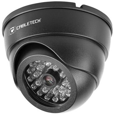 Oferte la Camera supraveghere CAMERA FALSA DK-3