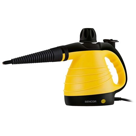 Oferte la APARAT DE CURATAT CU ABURI