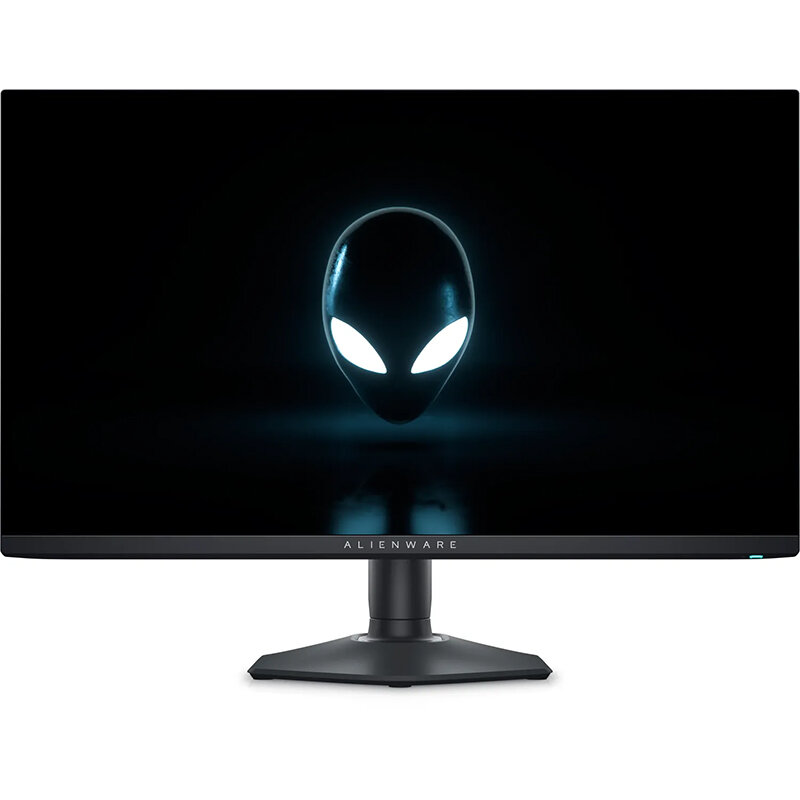 Oferte la Monitor OLED Gaming AW2725DF 26.7 inch QHD 0.3ms 360Hz Black
